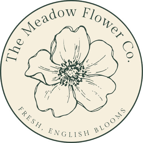 The Meadow Flower Co